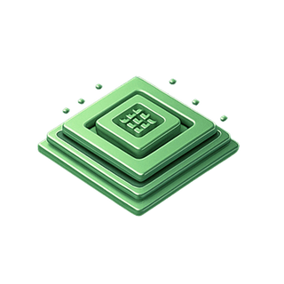 Bron Rendishof AI-aangedreven cryptocurrency tradingplatform type